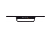 Algam Lighting BARWASH 36 LALBARWASH36-II Algam Lighting BARWASH 36 LALBARWASH36-II